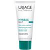 URIAGE LABORATOIRES DERMATOLOG Hyseac Mat 40 Ml