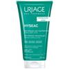 URIAGE LABORATOIRES DERMATOLOG Hyseac Gel Nettoyant 150 Ml
