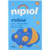 Nipiol Pastina Stelline 300g (12 confezioni)