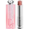 DIOR Labbra - Dior Addict Lip Glow 38 - Rose Nude