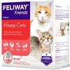 Feliway® Friends - Diffusore + flacone 48 ml
