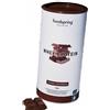 Whey protein cioccolato 750 g