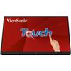 ViewSonic Monitor con Touch Screen ViewSonic TD2230 IPS 21,5" LCD 21,5"