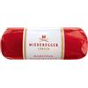 Niederegger Marzapane Al Cioccolato (75g) (Confezione da 2)