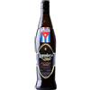 Hi Life Living Nature Legendario Rum Ron Anejo 9 Anni - 700ml - IT