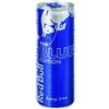 Red Bull - The Blue Edition Energy Drink - Dose - 0.25 l [Misc.]