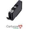 CartucceIn Cartuccia compatibile Canon 6409B001 / PGI72GY grigio
