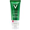 Vichy Normaderm Siero Detergente Peeling Quotidiano 125ml
