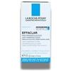 La Roche Posay Effaclar Detergente Solido 65 gr.