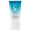 Vichy Mineral 89 Fluido Quotidiano Booster Idratante SPF 50+ 50 ml