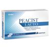 Farmitalia Linea Benessere delle vie Urinarie Peacist Lacto 20 Compresse