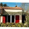 WERKA PRO WerkaPro - Telo Parasole, in Poliestere, Rettangolare, per balcone, terrazza e giardino, Codice dell'Articolo: 10105