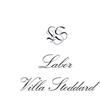 Labor Villa Stoddard 43 N Populus Nigra Compositum 60ml