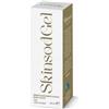 BIOFARMEX Skinsod Gel Viso Corpo 50ml