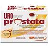 POOL PHARMA Urogermin Prostata 60 Softgel