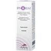 ARCAPHARMA Ipnorem Gocce 30ml