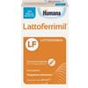 HUMANA ITALIA Lattoferrimil 30ml