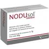 NALKEIN ITALIA Nodusol 30 Compresse