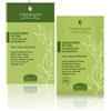 HELAN COSMESI Elisir Antitempo L'antirughe Maschera In Gel Antimacchie Schiarente 4x8ml