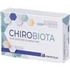 FARMITALIA Chirobiota 30 Compresse Tristrato