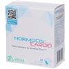 INPHA DUEMILA Normocis Cardio 28 Bustine Orosolubili