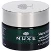 LABORATOIRE NUXE ITALIA Nuxe Nuxuriance Ultra Crema Notte Anti Eta' Globale 50ml