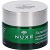 LABORATOIRE NUXE ITALIA Nuxe Nuxuriance Ultra Crema Ricca Anti Eta' Globale 50ml