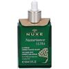 LABORATOIRE NUXE ITALIA Nuxe Nuxuriance Ultra Siero Correzione Macchie 30ml