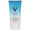 Vichy Minéral 89 Fluido Quotidiano Booster Di Idratazione 72h Spf 50+ 50ml