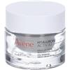 AVENE Eau Thermale Avène Hyaluron Activ B3 Aqua Gel-crema Rigenerazione Cellulare 50ml