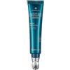 DIFA COOPER Endocare Contorno Occhi Al Retinolo 15ml