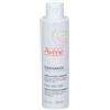 AVENE Eau Thermale Avène Cleanance Hydra Crema Detergente Lenitiva 200ml