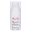 AVENE Eau Thermale Avène Cicalfate+ Crema Ristrutturante Multi-protettiva Spf 50+ 30ml