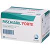 PIAM FARMACEUTICI Rischiaril Forte 30 Buste