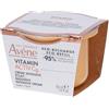 AVENE Eau Thermale Avène Vitamin Activ Cg Crema Intensiva Illuminante Anti-eta' Refill 50ml