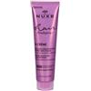 LABORATOIRE NUXE ITALIA Nuxe Trattamento Capelli Nutrizione Intensa Hair Prodigieux