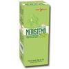 PromoPharma MERISTEMO 27 TIREO 100ML