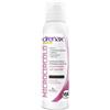 DRENAX FORTE MICROCIRCOLO MOUSSE 150 ML