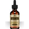 Solgar Liquid Vita D3 integratore per ossa e sistema immunitario 56 ml