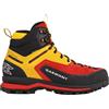 GARMONT VETTA TECH GTX Scarpa Trekking Uomo