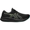 ASICS GEL PULSE GTX Scarpe da Running Uomo