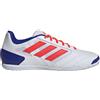 ADIDAS SUPER SALA 2 Scarpe Futsal Adulto