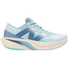 NEW BALANCE FUELCELL REBEL V4 Scarpa Running Donna