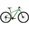 CANNONDALE 27.5 M TRAIL Mountain Bike 29