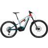 CANNONDALE U MOTERRA NEO CRB LT 2 Mountain Bike Elettrica 29''