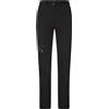 ROCK EXPERIENCE TONGASS WOMAN PANT Pantalone Outdoor Donna