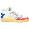 PHILIPPE MODEL - Sneakers