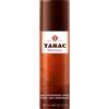Tabac Original Uomini Deodorante spray 200 ml