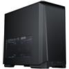 PHANTEKS Case PHANTEKS Eclipse P200A Mini-ITX Nero