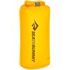 Sea To Summit Ultrasil 13l Dry Sack One Size